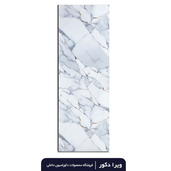 ماربل شیت طلاکوب کد20116 - Image 3