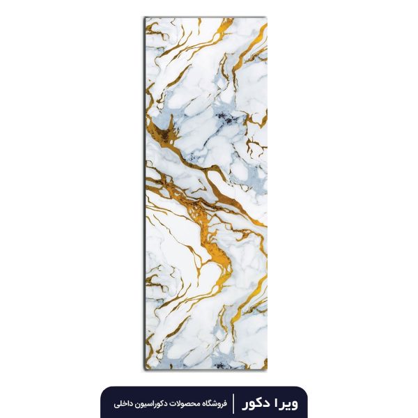 ماربل شیت طلاکوب کد20114 - Image 3