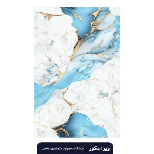 ماربل شیت طلاکوب کد20112