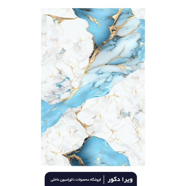 ماربل شیت طلاکوب کد20112