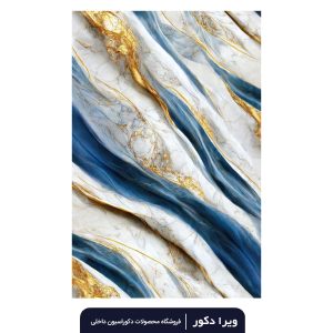 ماربل شیت طلاکوب کد20117