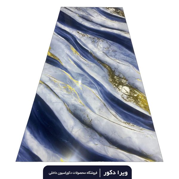 ماربل شیت طلاکوب کد20117 - Image 3