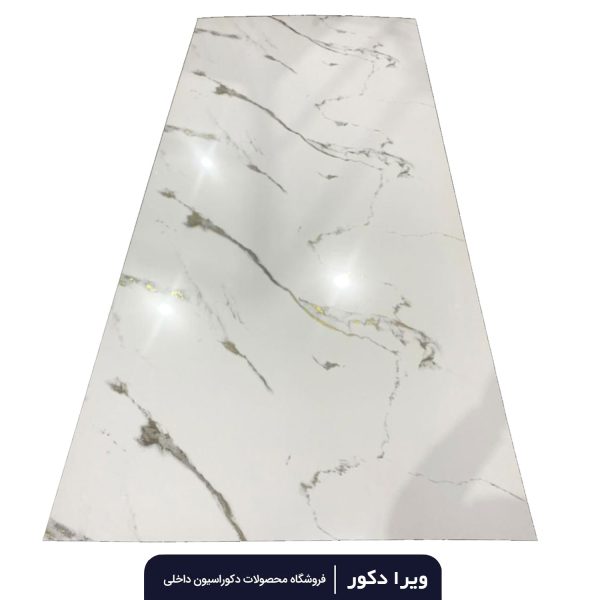 ماربل شیت طلاکوب کد20775 - Image 2
