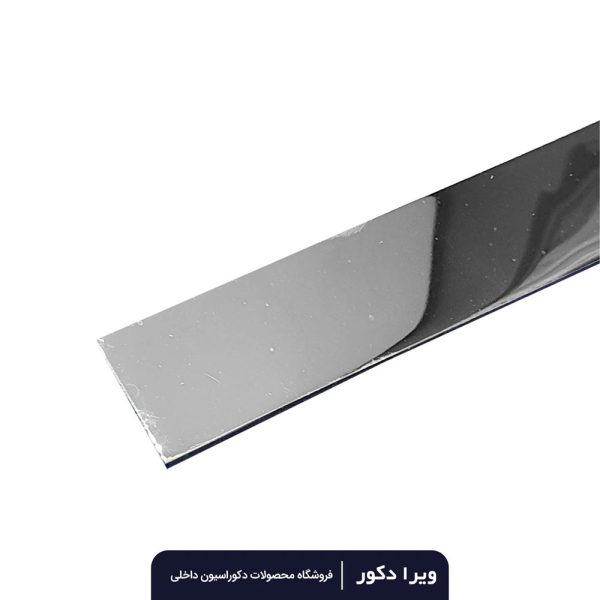 نوار استیل - Image 6