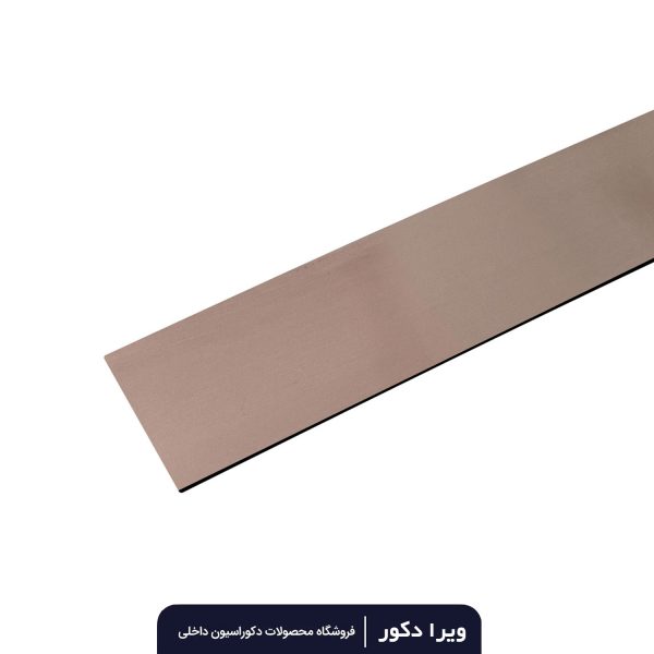 نوار استیل - Image 5