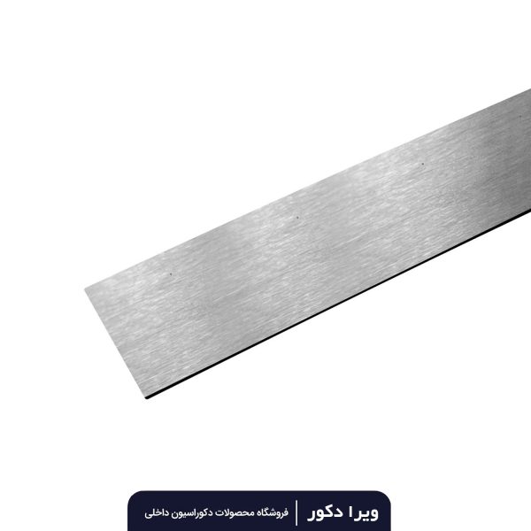 نوار استیل - Image 7