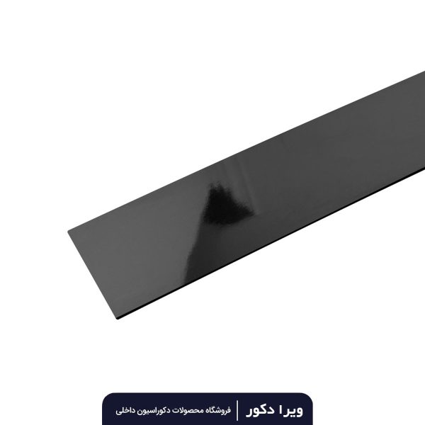 نوار استیل - Image 2