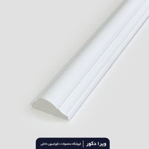 ابزار پلی استایرن متقارن 3 سانتی متر