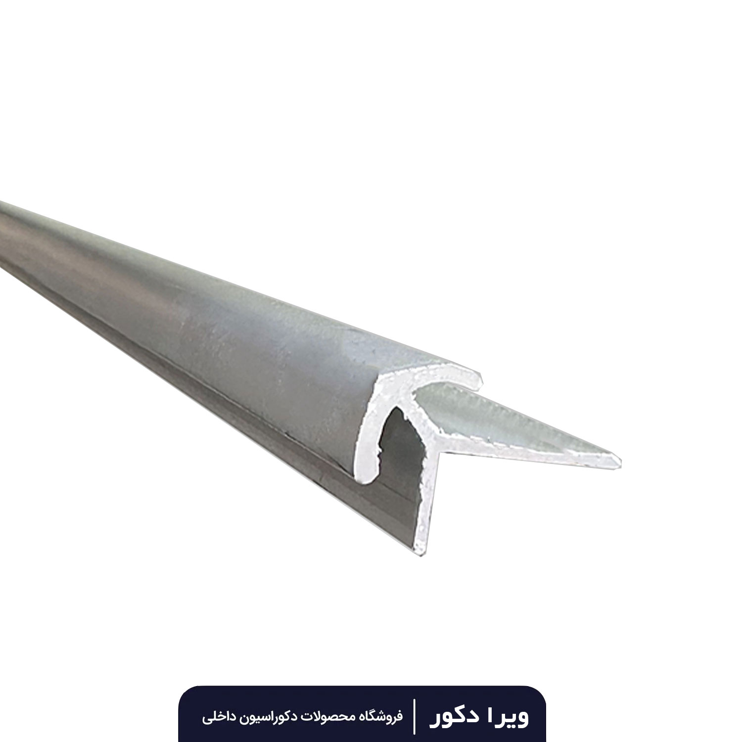 ابزار کنج بیرونی ماربل شیت - Image 4