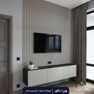 تی وی وال felorens