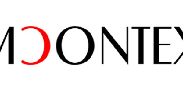 b3