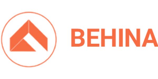 b9