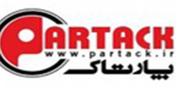 cdf90675-a099-42ca-ba84-e8dc9240325a