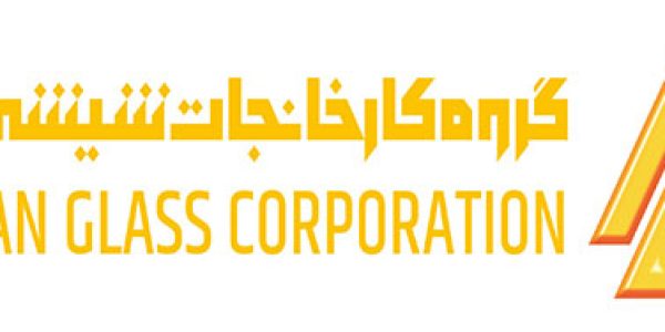 pr_logo.a43f2568