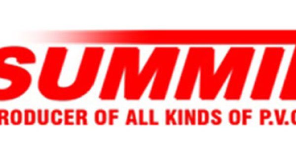 summit-logo2